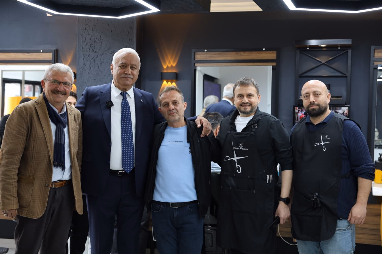 haber-lchaber.com-kabacan-esnaf-toplumun-harcidir